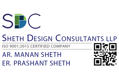 architect-logo