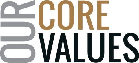 core-values