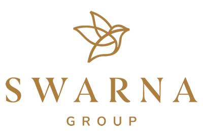 developer-logo