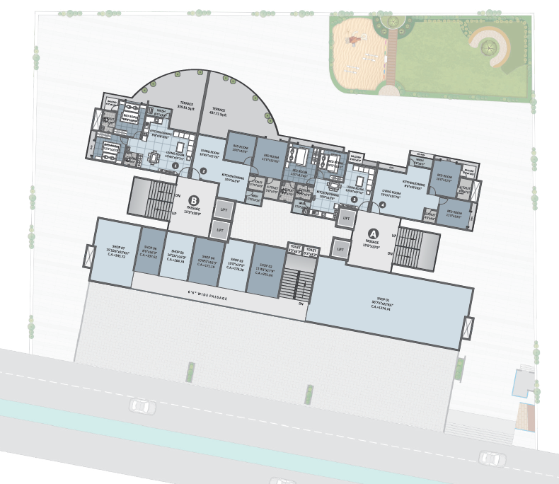 first-floor-plan