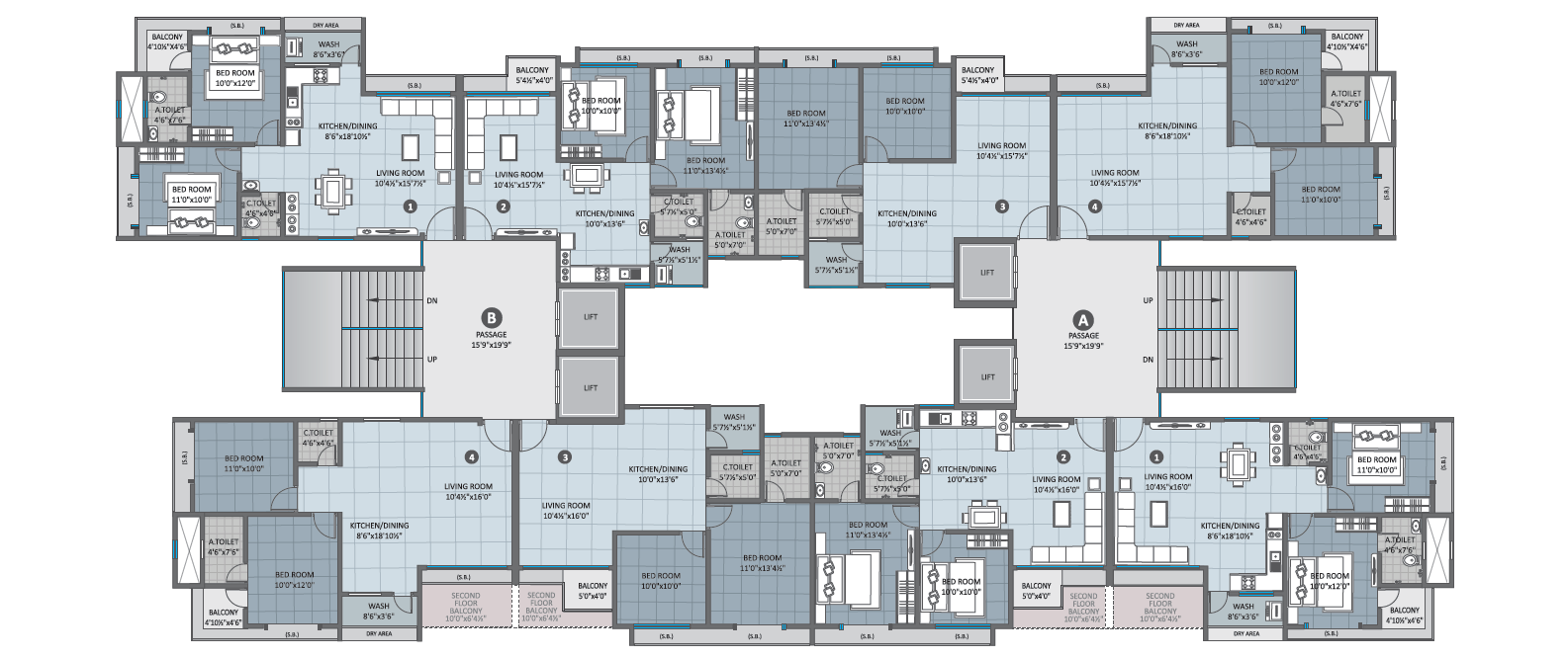typical-floor-plan