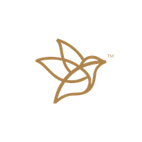 swarna