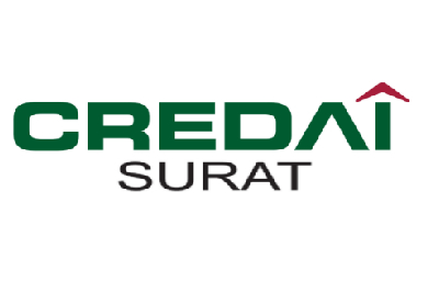 member-logo