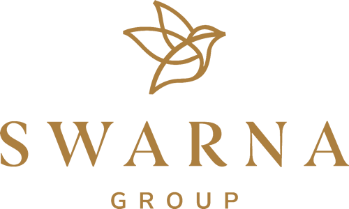 swarna-main-logo